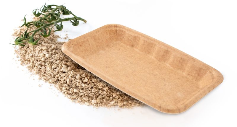 PulPac and BIO-LUTIONS reveal joint Eurostars R&D project