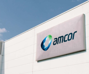 Amcor’s more sustainable packaging innovations recognized with two accolades