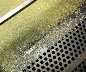 COLLABORATION IS THE KEY TO ACHIEVING THE CIRCULAR ECONOMY