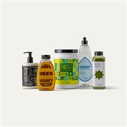 First label manufacturer to enable rigid plastic recycling across its film portfolio