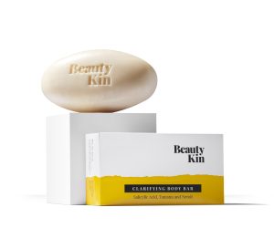 How to create a more sustainable and zero waste skincare regime