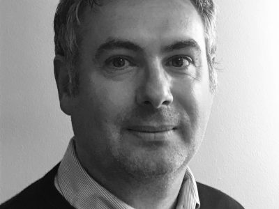 Net Zero in sight: “Push your repro partner to pull their weight on sustainability” says Creation