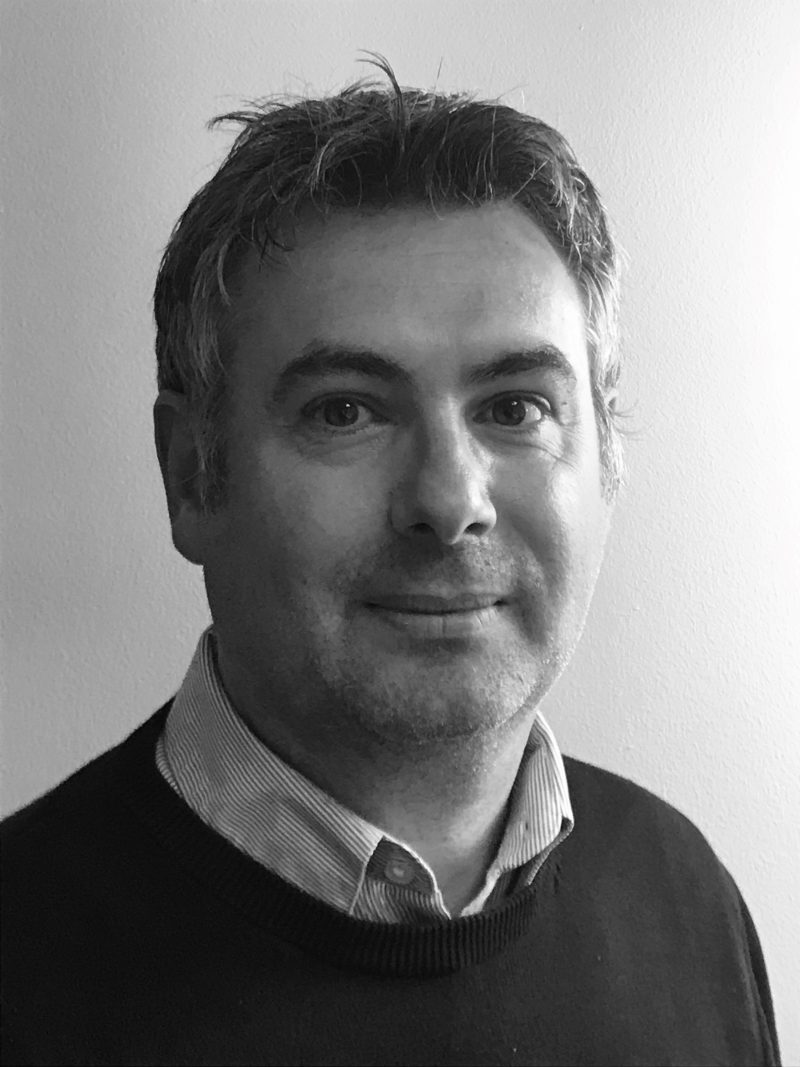 Net Zero in sight: “Push your repro partner to pull their weight on sustainability” says Creation