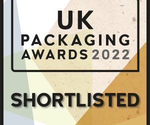 FFP Packaging Solutions Recognised in National & International Awards