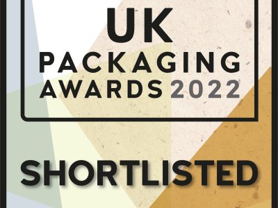 FFP Packaging Solutions Recognised in National & International Awards