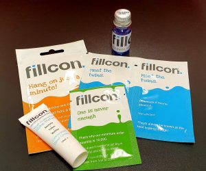 World Leading Premium Packaging Solutions Join London Packaging Week