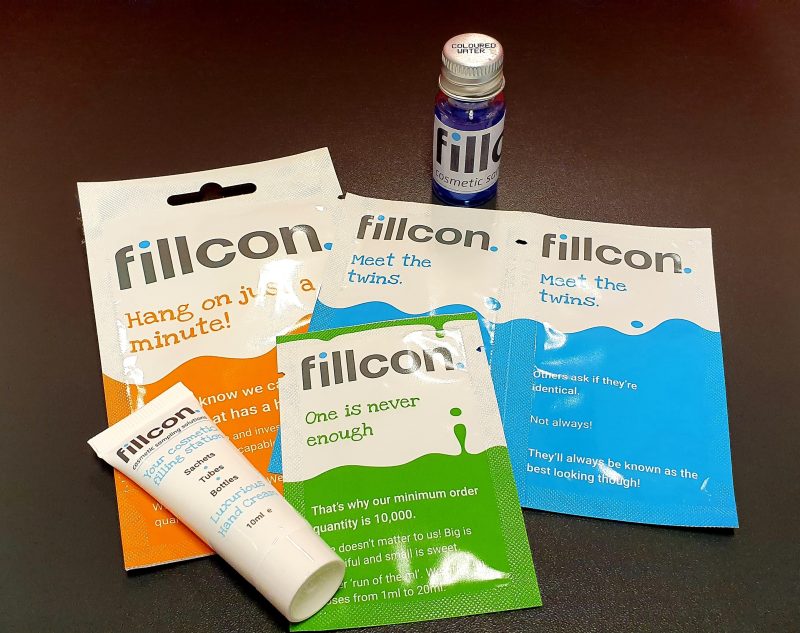 World Leading Premium Packaging Solutions Join London Packaging Week