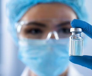 Gerresheimer invests up to 94 million Dollars in US production facility