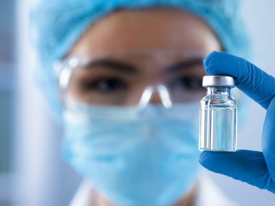 Gerresheimer invests up to 94 million Dollars in US production facility