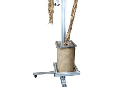 HexcelPack Introduces Sustainable, Cushioning Void Filler Solution for E-Commerce Market