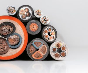 Biesterfeld Plastic: distribution of the new DuPont™ Hytrel® ECO B grades