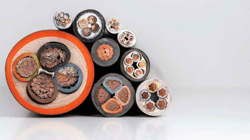 Biesterfeld Plastic: distribution of the new DuPont™ Hytrel® ECO B grades
