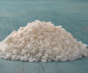 TIPA & AQUAPAK COLLABORATE TO MEET INDUSTRY DEMAND FOR NEW INNOVATIVE CIRCULAR PACKAGING SOLUTIONS