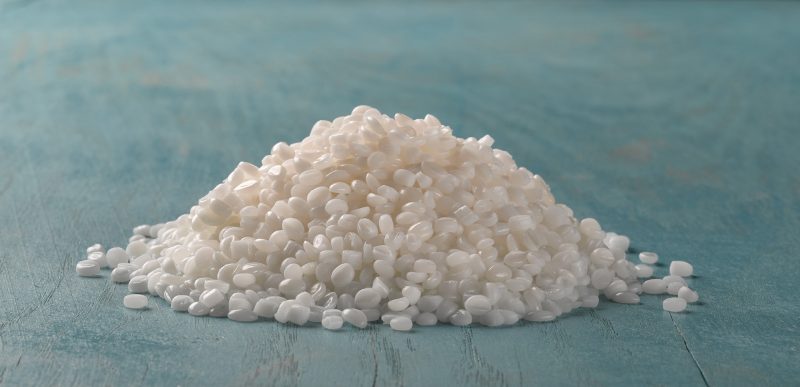 TIPA & AQUAPAK COLLABORATE TO MEET INDUSTRY DEMAND FOR NEW INNOVATIVE CIRCULAR PACKAGING SOLUTIONS