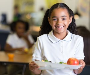Tetra Pak highlights new milestones in latest Sustainability Report