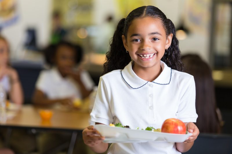 Tetra Pak highlights new milestones in latest Sustainability Report