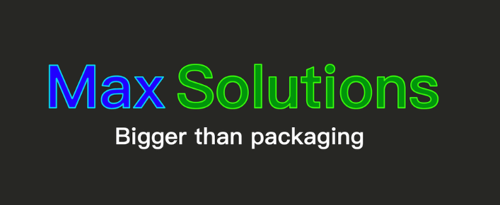 Max Solutions Opens First Manufacturing Facility in Pennsylvania