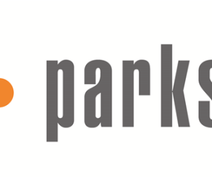 Parkside shortlisted for prestigious FIA awards