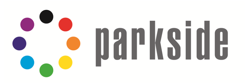 Parkside shortlisted for prestigious FIA awards