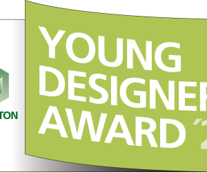 Voting opens for European Carton Excellence Award and Pro Carton’s Young Designer Award ￼