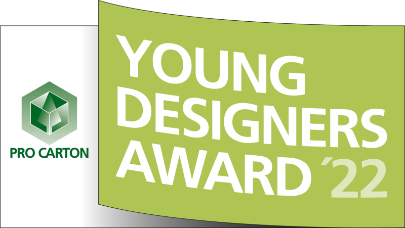 Voting opens for European Carton Excellence Award and Pro Carton’s Young Designer Award 
