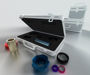 Zotefoams to showcase Ecozote® Sustainability+ foams range at K 2022, with 30% recycled content LDPE grades