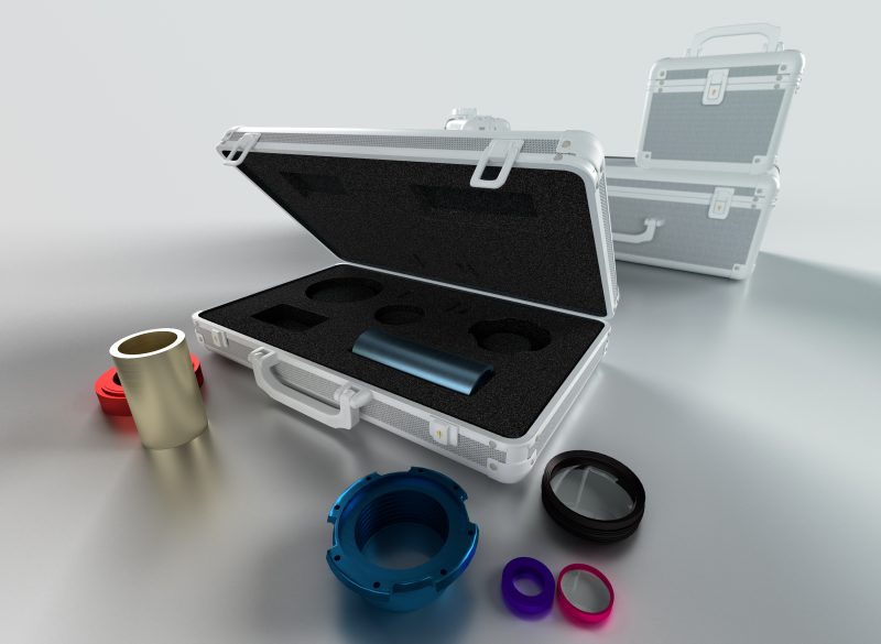 Zotefoams to showcase Ecozote® Sustainability+ foams range at K 2022, with 30% recycled content LDPE grades