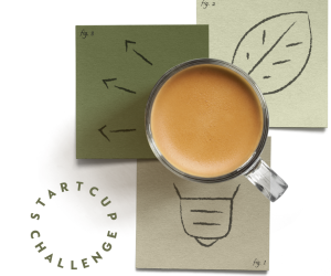 Nespresso Launches New Circular Innovation Competition for Start-ups and SMEs