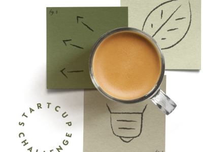 Nespresso Launches New Circular Innovation Competition for Start-ups and SMEs