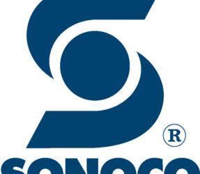 Sonoco joins the EUROPEN initiative to enhance its sustainable efforts