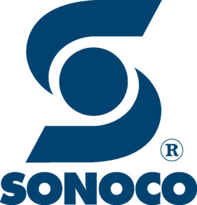 Sonoco joins the EUROPEN initiative to enhance its sustainable efforts