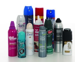 Alupro launches UK Aerosol Recycling Initiative