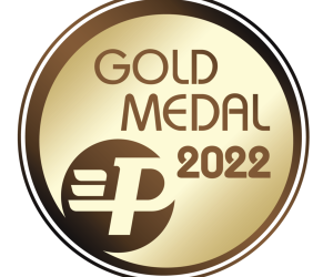 TruePaper wins the most important innovation award in Poland