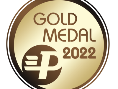 TruePaper wins the most important innovation award in Poland
