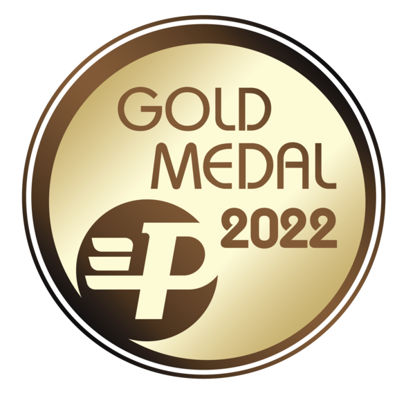TruePaper wins the most important innovation award in Poland