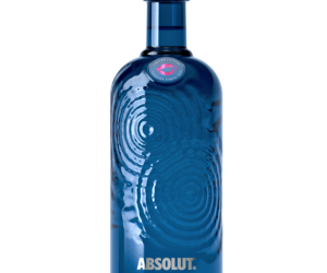 Ardagh Group receives double award win at drinktec 2022