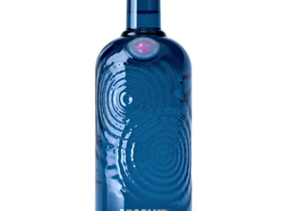Ardagh Group receives double award win at drinktec 2022