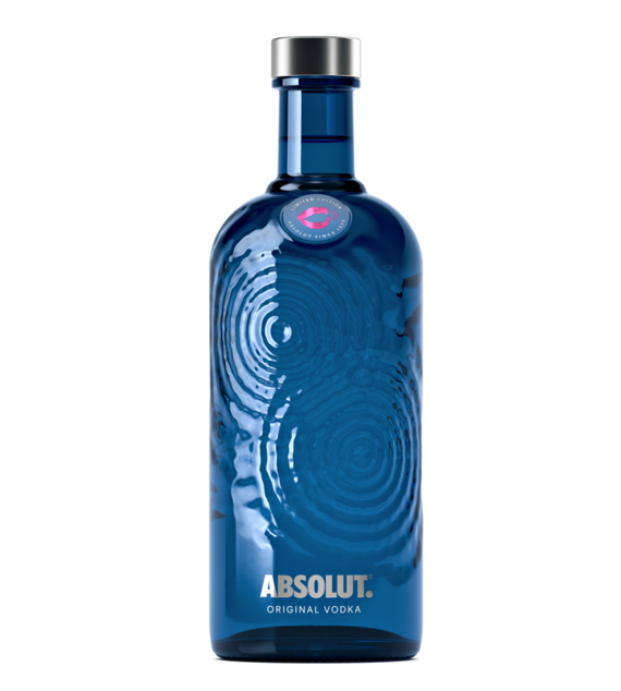 Ardagh Group receives double award win at drinktec 2022