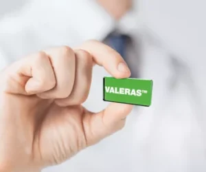 BASF to debut VALERAS™ for its plastic additives portfolio at K 2022