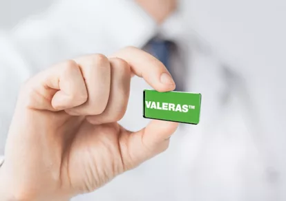 BASF to debut VALERAS™ for its plastic additives portfolio at K 2022