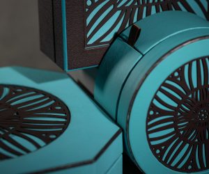 BellaGiada to showcase sustainable materials range at London Packaging Week 2022
