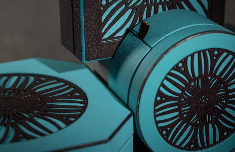 BellaGiada to showcase sustainable materials range at London Packaging Week 2022