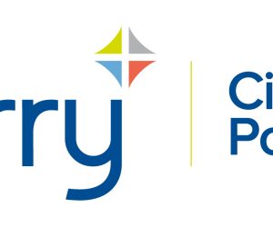 New Name Underlines Berry Leadership in Quality Recycling
