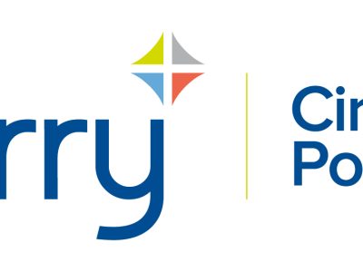New Name Underlines Berry Leadership in Quality Recycling