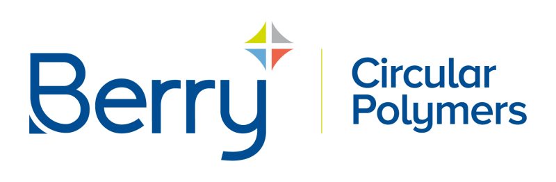 New Name Underlines Berry Leadership in Quality Recycling