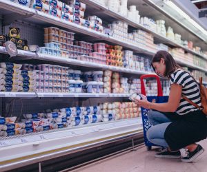 Borealis and ITC Packaging develop series of sustainable rigid packaging formats suitable for food contact