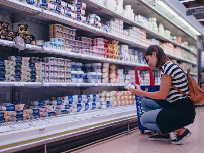 Borealis and ITC Packaging develop series of sustainable rigid packaging formats suitable for food contact