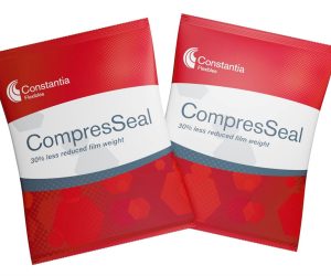 PACK EXPO 2022: Constantia Flexibles shows how consumer goods can be packaged more sustainably