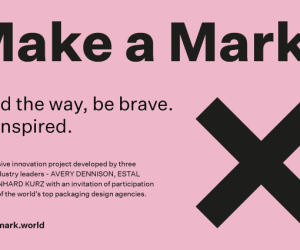 ‘Make A Mark’ Design Innovation Incubator Announces 2022 Programme
