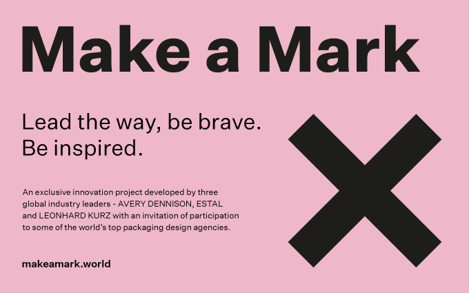 ‘Make A Mark’ Design Innovation Incubator Announces 2022 Programme